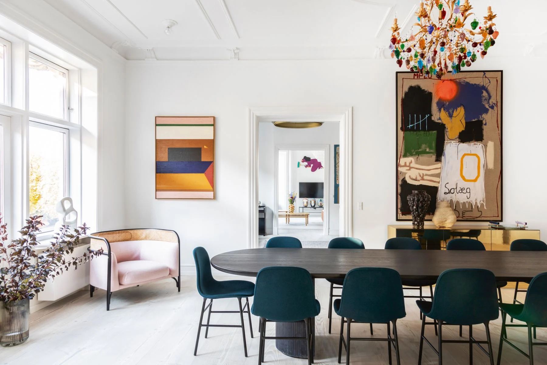 Best Home -Best Home 13092418 poul home copenhagen 56