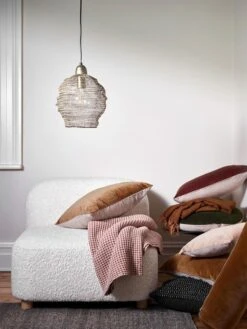 Best Home -Best Home 2020 living cushions throws 2 1