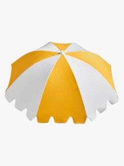 The Weekend Umbrella - Marigold 12 The Weekend Umbrella - Marigold -Best Home basil bangs weekend umbrella marigold 3
