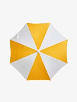 The Weekend Umbrella - Marigold 13 The Weekend Umbrella - Marigold -Best Home basil bangs weekend umbrella marigold 4