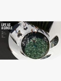 Architecture At The Heart Of The Home -Best Home book architecture at the heart of the home 2