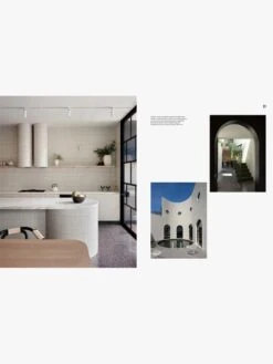 Architecture At The Heart Of The Home -Best Home book architecture at the heart of the home 3