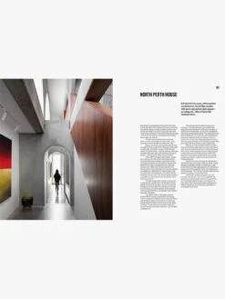 Architecture At The Heart Of The Home -Best Home book architecture at the heart of the home 5