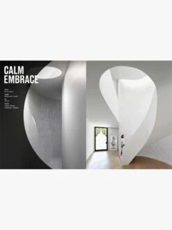 Architecture At The Heart Of The Home -Best Home book architecture at the heart of the home 6