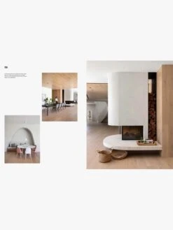 Architecture At The Heart Of The Home -Best Home book architecture at the heart of the home 7