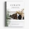 Curate - Inspiration For An Individual Home -Best Home book curate inspiration for an individual home 1