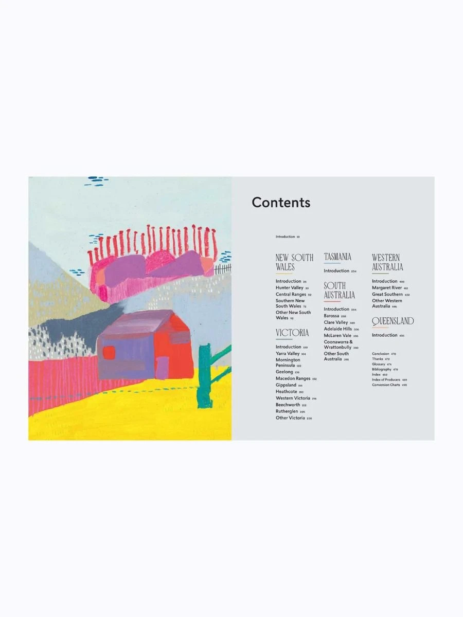 How To Drink Australian 4 How To Drink Australian - Image 2