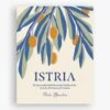 Istria 2 Istria -Best Home book istria paola bacchia