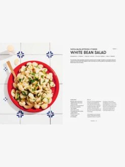 Malta: Flavours Of The Mediterranean 10 Malta: Flavours Of The Mediterranean -Best Home book malta mediterranean recipes from the islands simon bajada 3