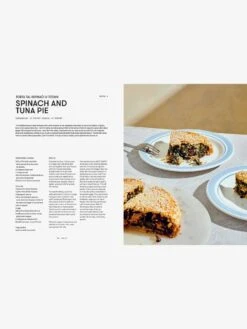 Malta: Flavours Of The Mediterranean 11 Malta: Flavours Of The Mediterranean -Best Home book malta mediterranean recipes from the islands simon bajada 4