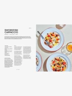 Malta: Flavours Of The Mediterranean 12 Malta: Flavours Of The Mediterranean -Best Home book malta mediterranean recipes from the islands simon bajada 5