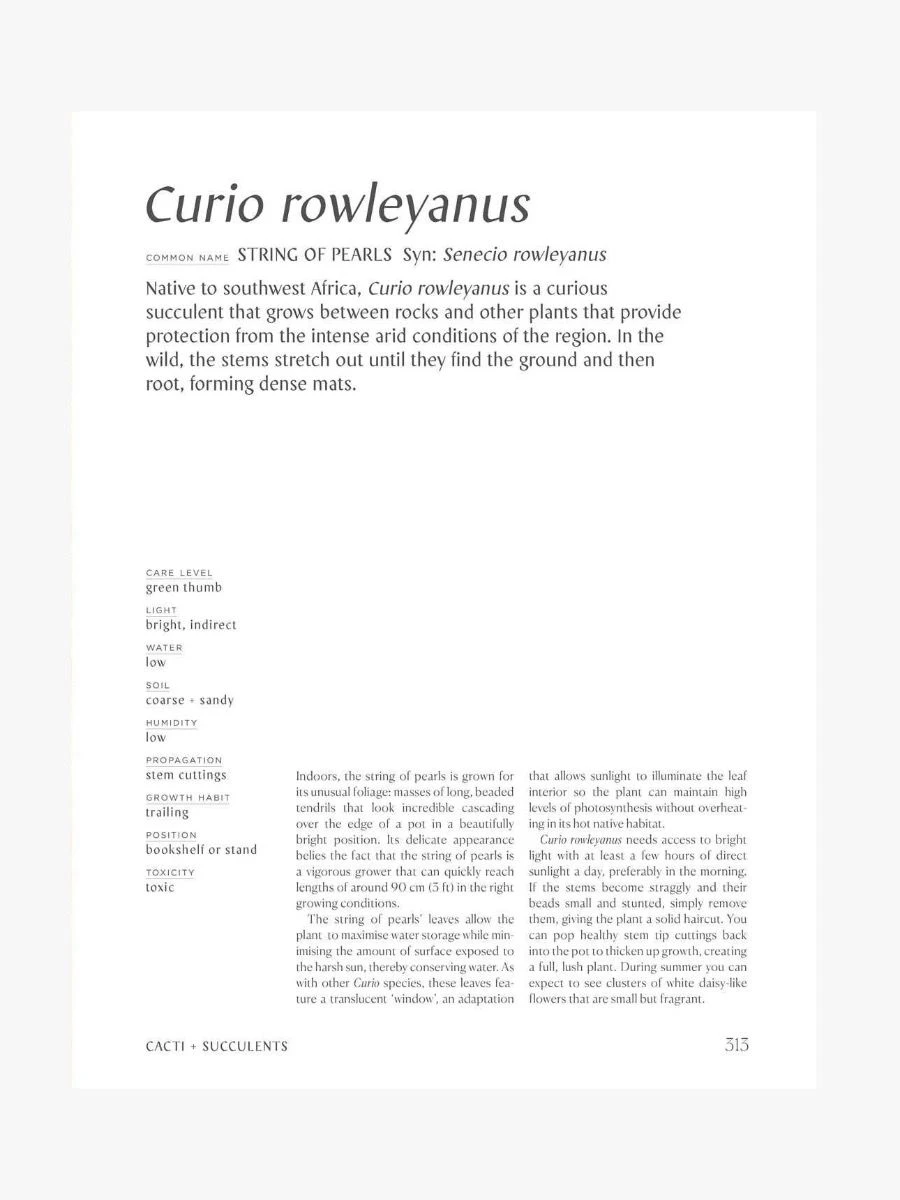 Plantopedia 4 Plantopedia - Image 2