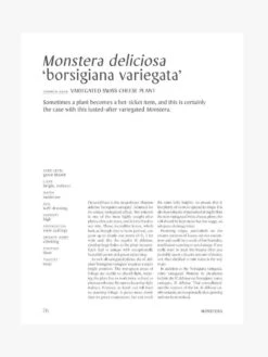 Plantopedia 10 Plantopedia -Best Home book plantopedia 3