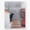 Resident Dog 1 Resident Dog -Best Home book residentdog cover