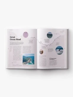 Ride: Cycle The World -Best Home book ride cycle the world pages 2