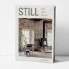 Still -Best Home book still the slow home natalie walton