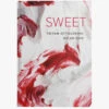 Ottolenghi SWEET -Best Home book sweet ottolenghi goh cover