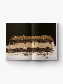 Ottolenghi SWEET -Best Home book sweet ottolenghi goh pages 2