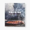 Thank You For Smoking -Best Home book thank You for smoking cover