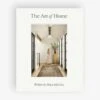 Art Of Home -Best Home book the art of home shea mcgee 1