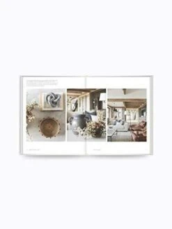Art Of Home -Best Home book the art of home shea mcgee 3