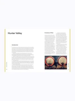 Art Of Home -Best Home book the art of home shea mcgee 5