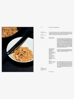 The Dinner Party 11 The Dinner Party -Best Home book the dinner party martin benn vicki wild 3