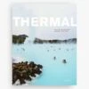 Thermal -Best Home book thermal saunas hot springs baths lindsey bro 1