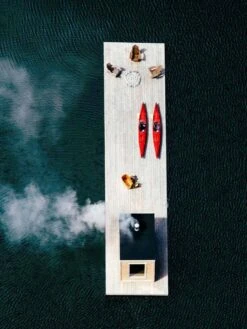 Thermal -Best Home book thermal saunas hot springs baths lindsey bro 2