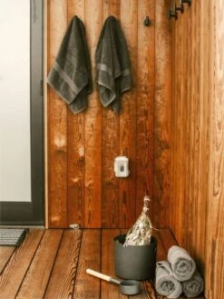 Thermal -Best Home book thermal saunas hot springs baths lindsey bro 4