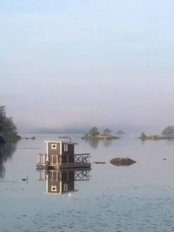 Thermal -Best Home book thermal saunas hot springs baths lindsey bro 5