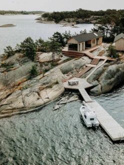 Thermal -Best Home book thermal saunas hot springs baths lindsey bro 6