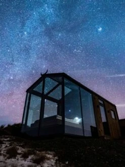 Thermal -Best Home book thermal saunas hot springs baths lindsey bro 7