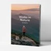 Walks In Nature Australia -Best Home book walks in nature australia anna carlile