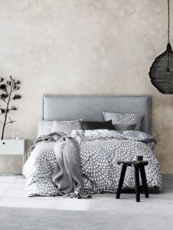 Best Home -Best Home finca bedlinen dove 2