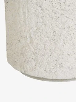 Element Earth Round Side Table -Best Home globe west element earth round side table short 4