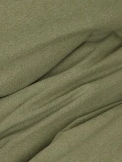 Aruba Outdoor Chair - Moss/ Black -Best Home globewest aruba frame occasional chair moss black 6