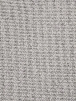 Almos Tapered King Bedhead - Limestone -Best Home globewest bedhead almos tapered king limestone 12