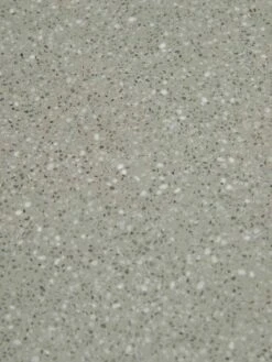 Artie Wave Outdoor Coffee Table - Sage Speckle 10 Artie Wave Outdoor Coffee Table - Sage Speckle -Best Home globewest outdoor coffee table artie wave sage speckle 5