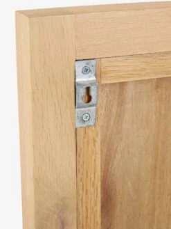 Tennyson Woven Bedhead In Natural Oak - Queen 18 Tennyson Woven Bedhead In Natural Oak - Queen -Best Home globewest tennyson woven bedhead queen natural oak 8