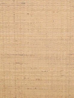 Tennyson Woven Bedhead In Natural Oak - Queen 19 Tennyson Woven Bedhead In Natural Oak - Queen -Best Home globewest tennyson woven bedhead queen natural oak 9