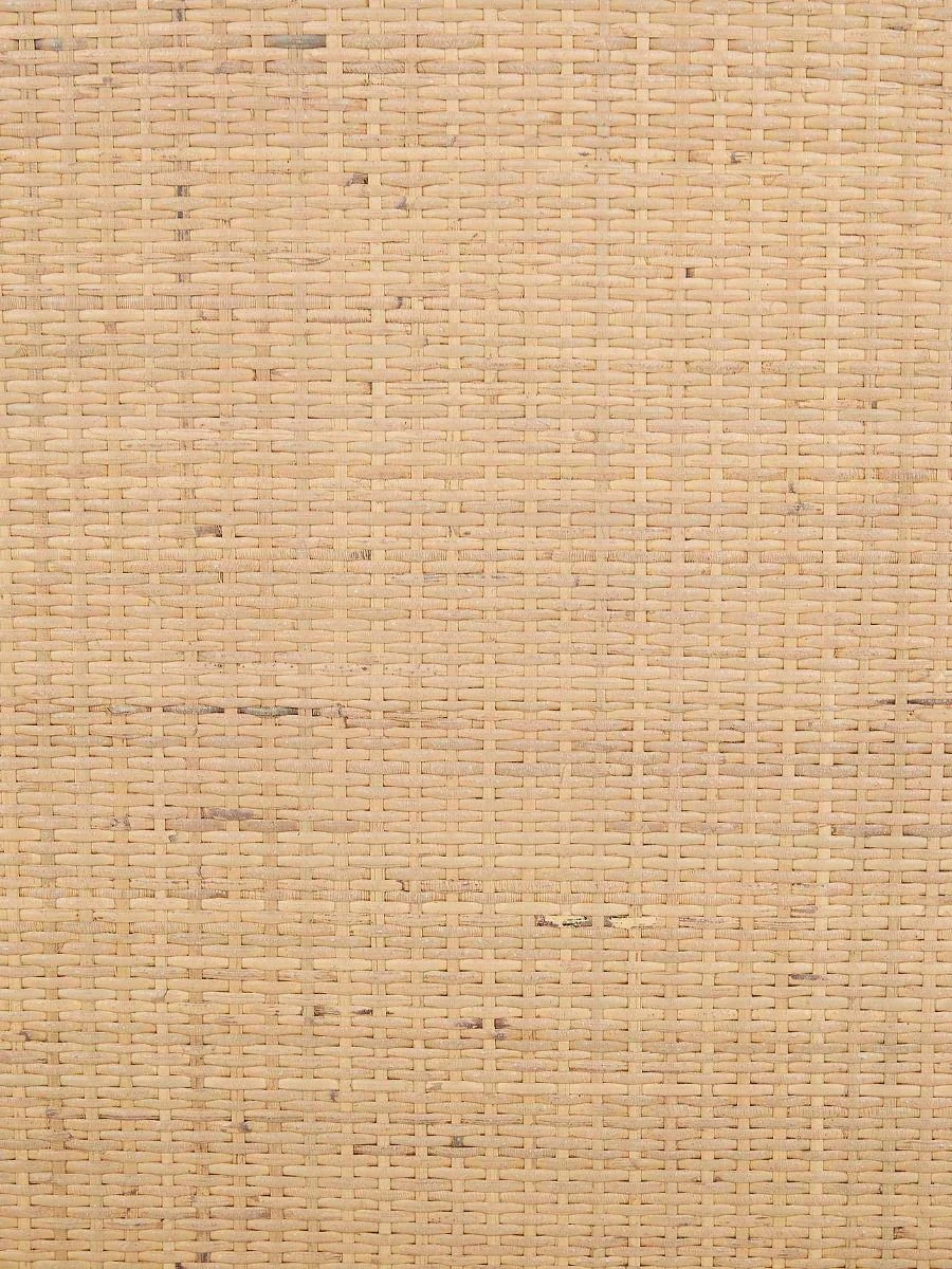 Tennyson Woven Bedhead In Natural Oak - Queen 11 Tennyson Woven Bedhead In Natural Oak - Queen - Image 9