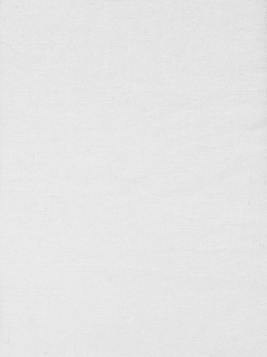 Halo Organic Cotton Sheet Set - White 4 Halo Organic Cotton Sheet Set - White - Image 2