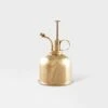 Mist Sprayer Brass -Best Home haws mist sprayer brass 1