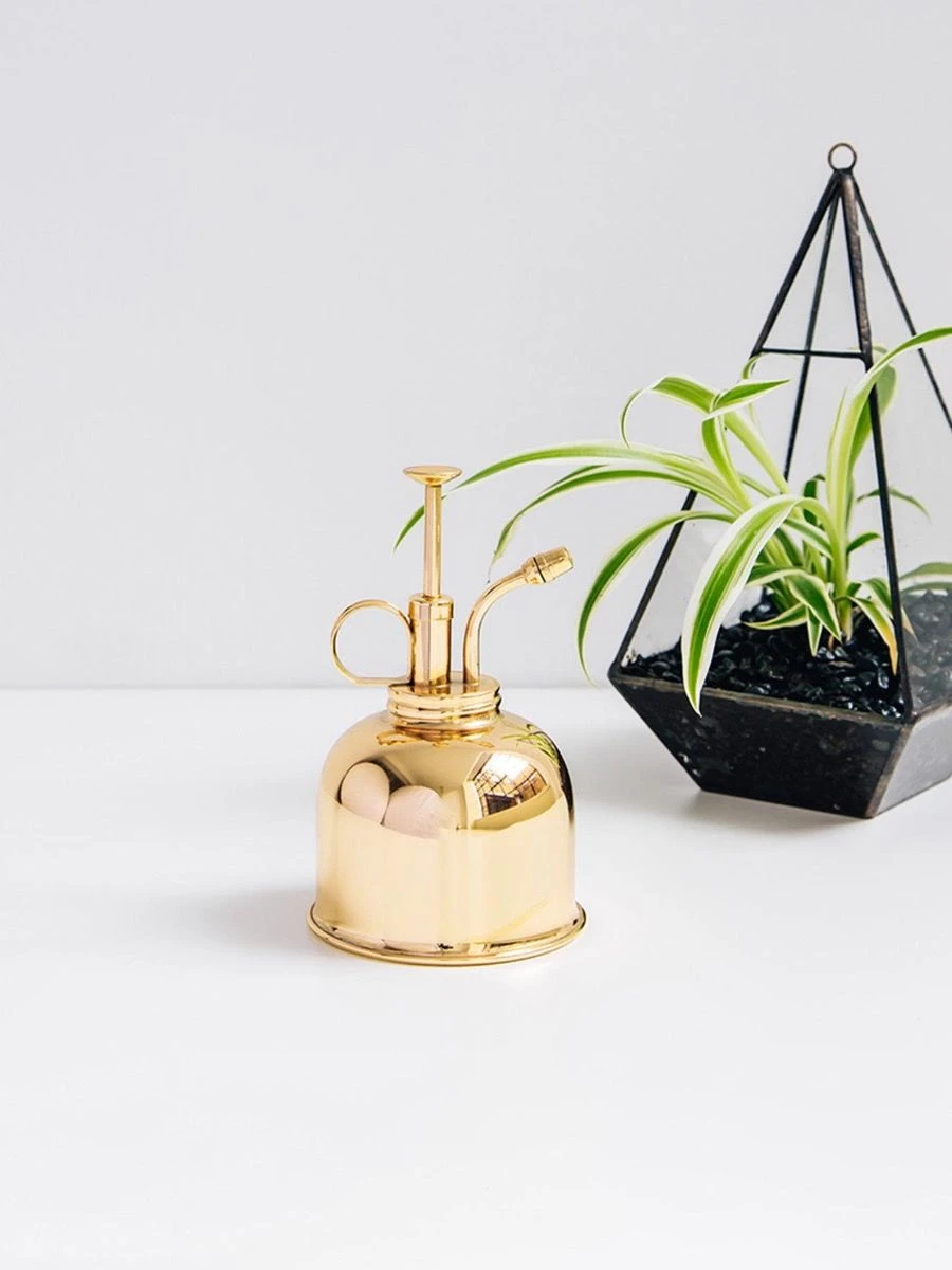 Mist Sprayer Brass 3 Mist Sprayer Brass - Image 2