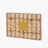 Banksia Bon Bon - 8 Pack -Best Home holly ivy summer banksia bon bons 8pk 1