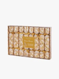 Banksia Bon Bon - 8 Pack
