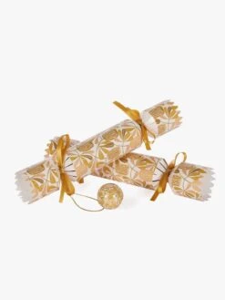 Banksia Bon Bon - 8 Pack -Best Home holly ivy summer banksia bon bons 8pk 3