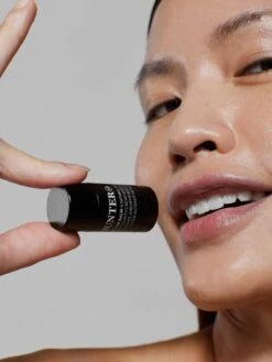 Butter Balm -Best Home hunter lab butter balm 4