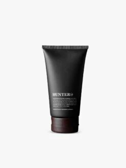 Hunter Essentials Set -Best Home hunter lab cleansing facial scrub